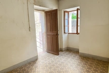 Appartement à vendre 2 pièces CALENZANA (20)