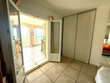 Appartement à vendre 3 pièces CATERI (20)