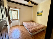 3-room apartment for sale (20)