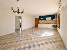 Propriété à rénover 8 pièces vue mer panoramique, 3 appartements et fort potentiel.  (20)