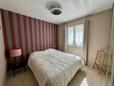 House for sale with 5 rooms, swimming pool and mountain views