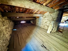 3-room apartment for sale - SPELONCATO (20)