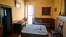 Character property in the heart of the Balagne region – Panoramic views, terraces and great potential
