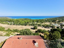 Propriété à rénover 8 pièces vue mer panoramique, 3 appartements et fort potentiel.  (20)