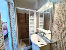 Propriété à rénover 8 pièces vue mer panoramique, 3 appartements et fort potentiel.  (20)