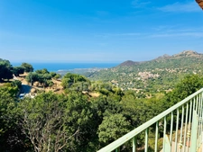 Appartement à vendre 3 pièces CATERI (20)