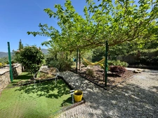 House for sale with 5 rooms, swimming pool and mountain views