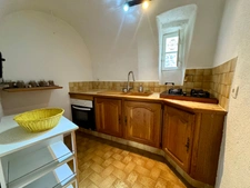 3-room apartment for sale (20)