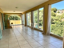 Appartement à vendre 3 pièces CATERI (20)