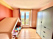 Villa d'exception à vendre 6 pièces POGGIO D'OLETTA, Haute Corse  (20)