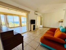 Appartement à vendre 3 pièces CATERI (20)