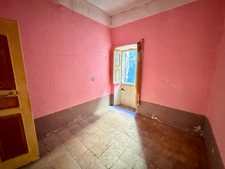 Appartement 3 pièces à vendre - SPELONCATO (20)