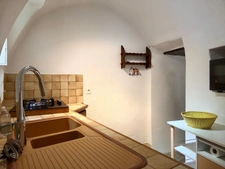 3-room apartment for sale (20)