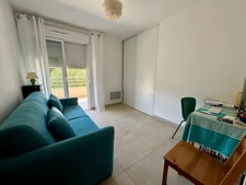 Appartement T3 lumineux avec terrasse, vue dégagée et parking – L’Île-Rousse (20)