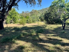 Building plot with sea view for sale in CORBARA (20)