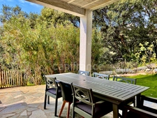Villa d'exception à vendre 6 pièces POGGIO D'OLETTA, Haute Corse  (20)