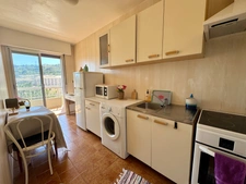 Studio 29 m2 for sale Fango district in Bastia (20)