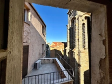 Appartement 3 pièces à vendre - SPELONCATO (20)