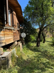 Land for sale in OCCHIATANA (20)