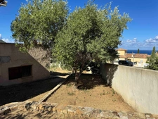 Villa 120 m2 vue mer proche Ile Rousse (Corse)