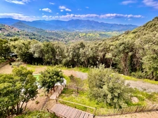 Villa d'exception à vendre 6 pièces POGGIO D'OLETTA, Haute Corse  (20)