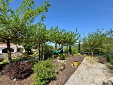 House for sale with 5 rooms, swimming pool and mountain views
