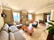 Villa d'exception à vendre 6 pièces POGGIO D'OLETTA, Haute Corse  (20)