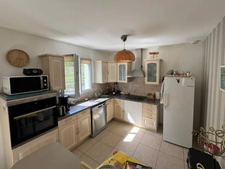 House for sale with 5 rooms, swimming pool and mountain views