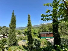 House for sale with 5 rooms, swimming pool and mountain views