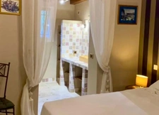 House for sale with 5 rooms, swimming pool and mountain views