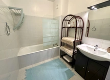 Studio 29 m2 for sale Fango district in Bastia (20)