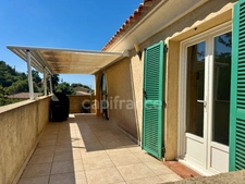 Appartement à vendre 3 pièces CATERI (20)