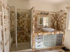 Appartement à vendre 3 pièces CATERI (20)
