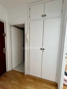 Studio 29 m2 for sale Fango district in Bastia (20)