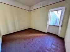 Appartement 3 pièces à vendre - SPELONCATO (20)