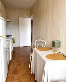 Studio 29 m2 for sale Fango district in Bastia (20)