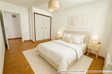 120 m2 villa with sea view near Ile Rousse (Corsica)