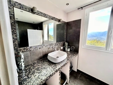 Villa d'exception à vendre 6 pièces POGGIO D'OLETTA, Haute Corse  (20)
