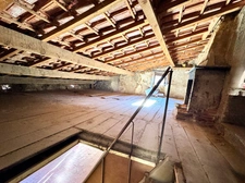 Appartement 3 pièces à vendre - SPELONCATO (20)