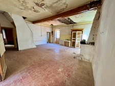 Appartement 3 pièces à vendre - SPELONCATO (20)