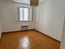 Villa 120 m2 vue mer proche Ile Rousse (Corse)