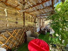 House for sale with 5 rooms, swimming pool and mountain views