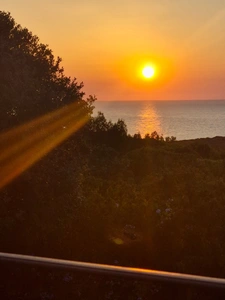 Propriété à rénover 8 pièces vue mer panoramique, 3 appartements et fort potentiel.  (20)