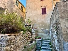 Appartement 3 pièces à vendre - SPELONCATO (20)