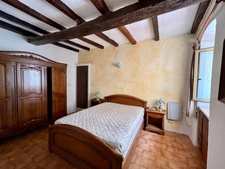 3-room apartment for sale (20)