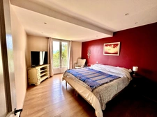 Villa d'exception à vendre 6 pièces POGGIO D'OLETTA, Haute Corse  (20)