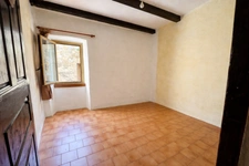 3-room apartment for sale (20)