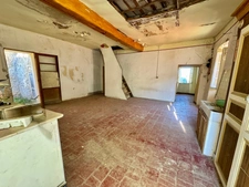 Appartement 3 pièces à vendre - SPELONCATO (20)
