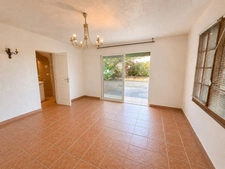 Propriété à rénover 8 pièces vue mer panoramique, 3 appartements et fort potentiel.  (20)