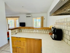 Appartement à vendre 3 pièces CATERI (20)